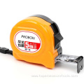 2021 new 3M/5M/7.5m steel tape measure custom LOGO